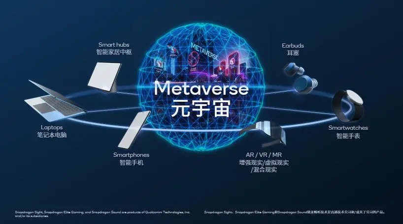 OpenAI会是下一个Roblox吗？