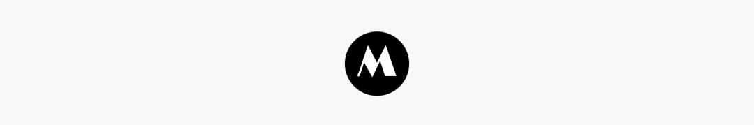 日活跌破1000后，Meta才想起来用移动端APP救活元宇宙