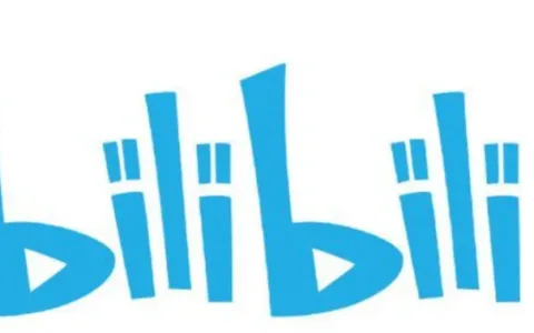 陈睿接管B站游戏后，进行了第一轮组织架构调整