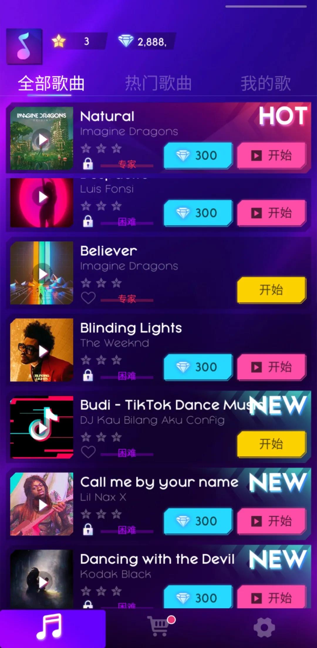 榜单观察丨研究了9月手游出海收入TOP30产品 我们发现了这些新的玩法和趋势
