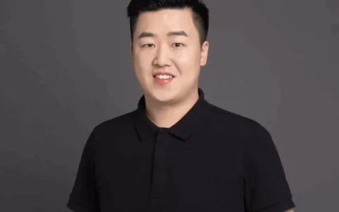 专访莉莉丝《末世余晖》策划：好产品不该用“是否3A”去评判