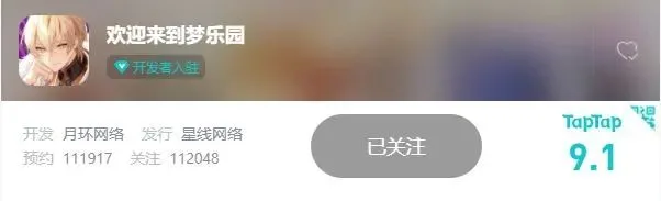 “叠纸系”浮出水面，鹰角还来助拳，这家上海年轻公司刚出道即走红？