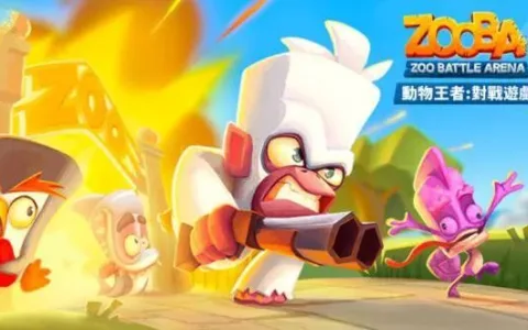 MAU高达800万！全球收入第5的吃鸡手游是个“非主流”?