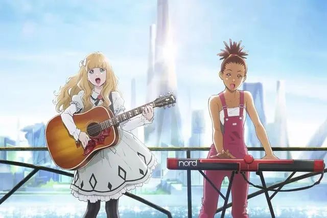 TikTok发力AIGC领域：人工智能包揽短视频创作，广告营销迎来新变局？