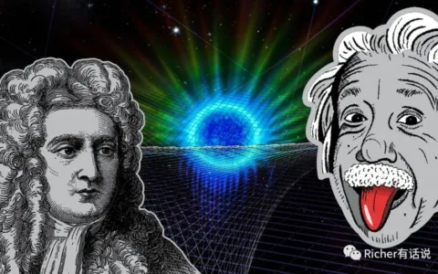 40亿美金卖低了？从沐瞳收购案看出海项目估值