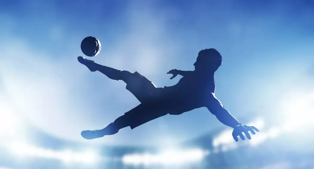 这家做冷门游戏的深圳公司，离上市还有多远