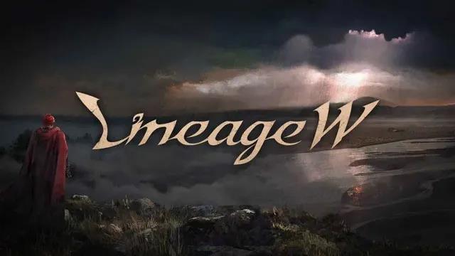 落入氪金陷阱的NCsoft，会靠《天堂W》这款“终极版天堂”翻身么？