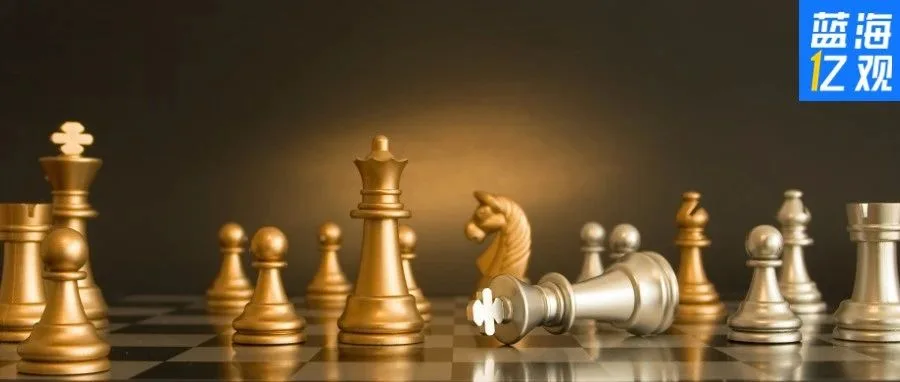 亚马逊后台推出AI工具，月薪12万的ChatGPT人才会失业？