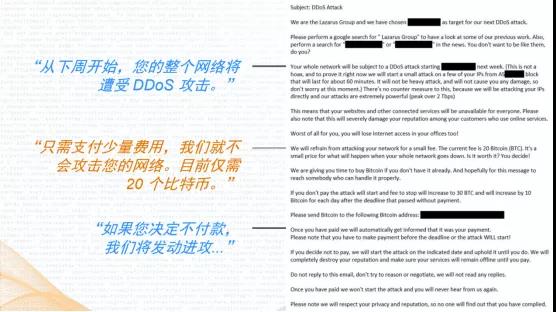 技术分享|提升安全与体验，游戏出海如何应对破解与外挂挑战？
