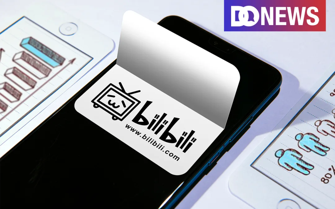 陈睿“换将亲征”，B站游戏能逆势翻盘吗？