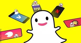 活动干货|Snapchat游戏营销一线操盘手新授:“新世代”手游用户营销怎么玩
