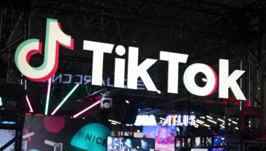 TikTok Shop东南亚9.9大促即将开启，卖家爆单机会来了