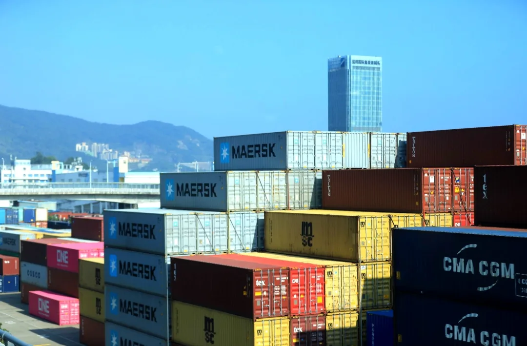 马来西亚电商暴涨18.9%，续写东南亚增长神话