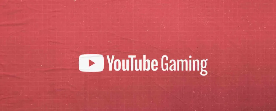 2020年YouTube游戏视频观看时长已高达1000亿个小时！
