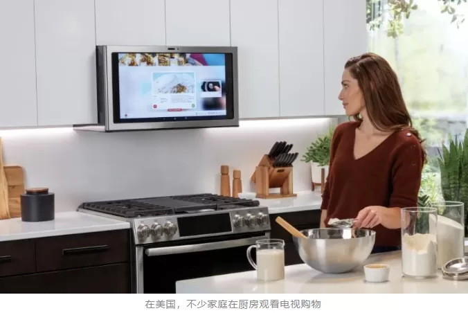 大厂撤退 TT奋进：我们看透了这个千亿市场的底层逻辑