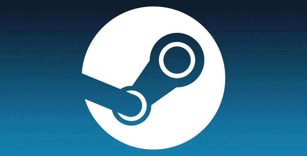 Steam罗生门：玩家最想要SLG、RPG，开发者都在做平台解谜