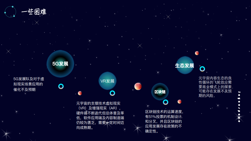 干货荟萃 | 社交出海新风口 欢澄互娱/阿里云/垦丁律所分享如何玩转Web3.0