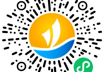 私域神器每周精选｜ 多款手游寻海外发行/流量 映客等大厂寻项目投资/合作 (第1期)