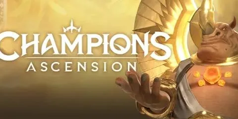 韩国游戏巨头Netmarble北美子公司Jam City将推出NFT手游