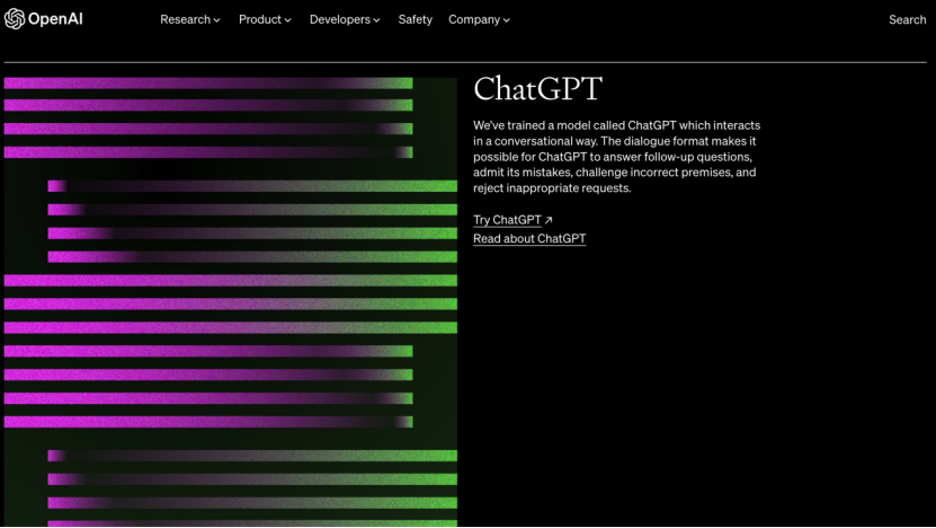 你的GPT跟ChatGPT可能只差了一个DPU