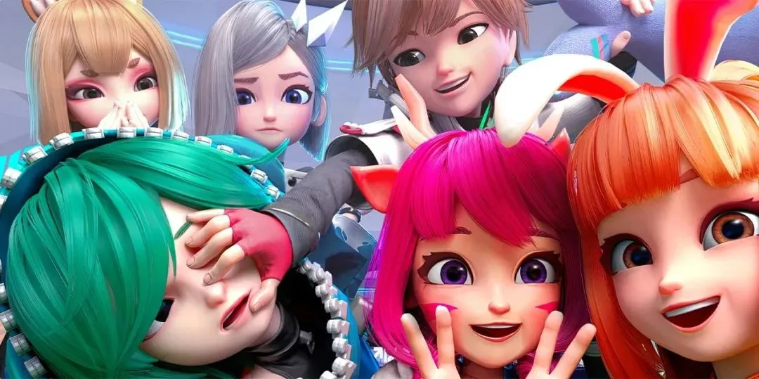 2月版号发布，刚刚曝光的王者万象棋赫然在列