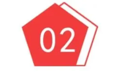 阿里巴巴预测2024电商三大趋势