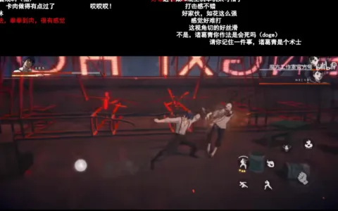 动漫改编游戏开始变少？好的动漫IP游戏是什么样的？