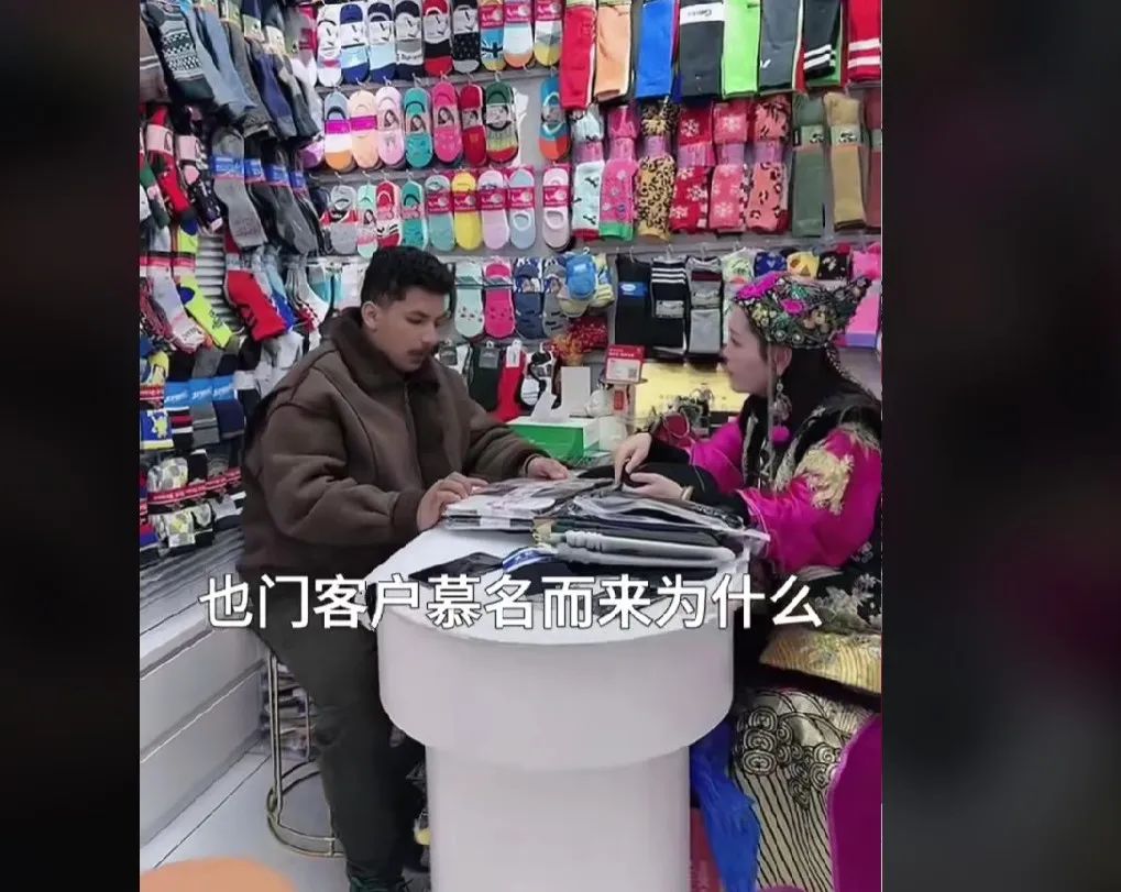 微信图片_20250227172530.jpg