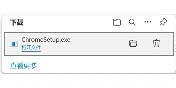 Gmail账户注册（网页版）附操作截图