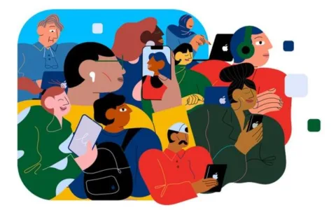 苹果开始通知符合条件的开发者：App Store费率已降低