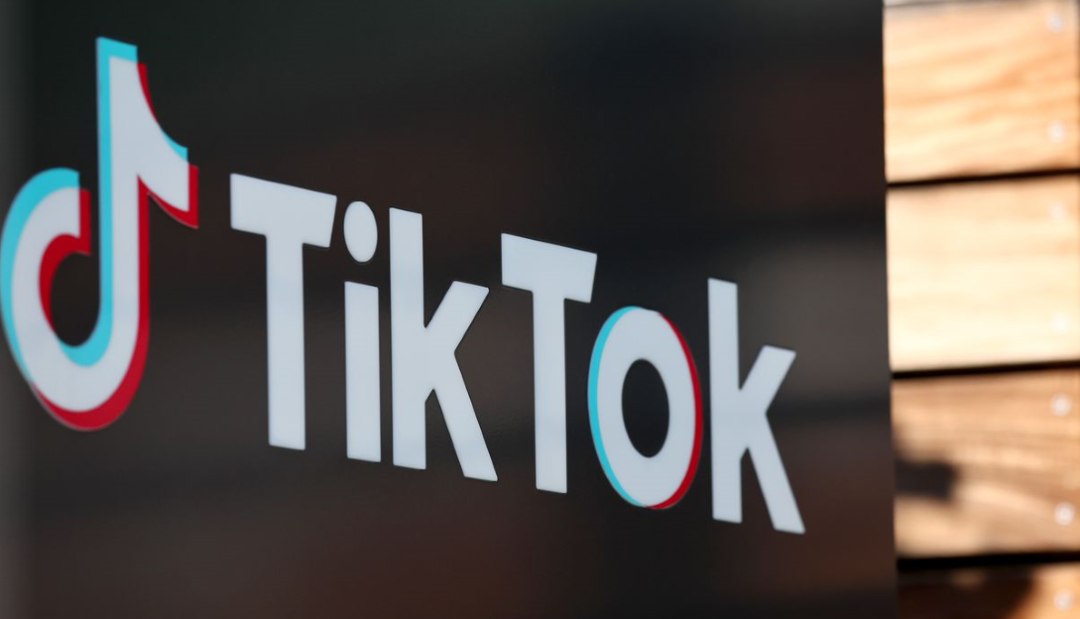 上热搜、抢赛道？TikTok的“魔力”标签撬动自然流量