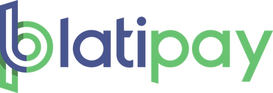 推客网络【推客广告】、Latipay 确认入驻PAGC 2025丨第五届全球产品与增长展会！
