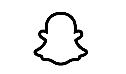 百度国际、Snapchat、钛动科技、字节飞书确认入驻第三届全球产品与增长大会展位