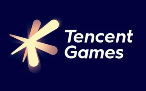 如何看腾讯接连在美国成立（3A）游戏工作室？