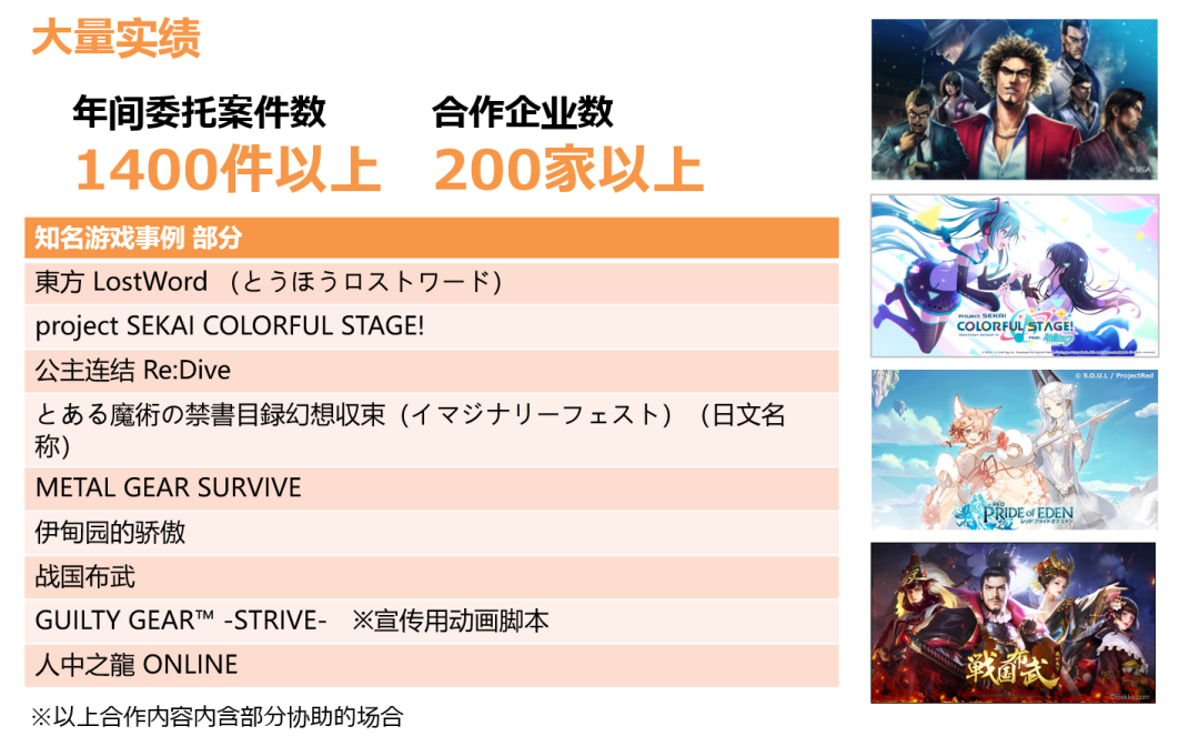 私域神器资讯晨报：对话日本巨头剧本公司-当游戏也能沉浸体验 打造国民级手游并不难；中东“小腾讯”Yalla公布21年财报；美团电商加速出击：新增自营、跨境；2022 年 2 月 data.ai 月度指数排行榜
