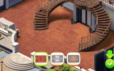 国产三消出海的春天来了？