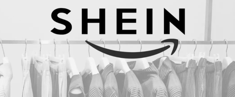 还在寻找蓝海？SHEIN最近的高层调整已经指明方向
