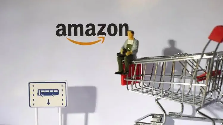 亚马逊大批链接下架！户外灯具类目已杀疯