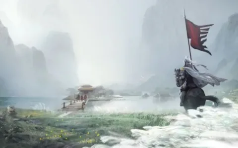 三国志战棋版玩法扩容，灵犀能否延续战略版辉煌？