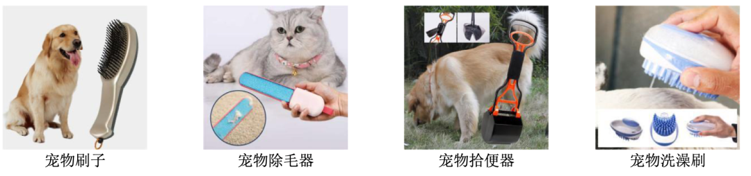 爆！杭州大卖一年销售1000万套宠物窝垫