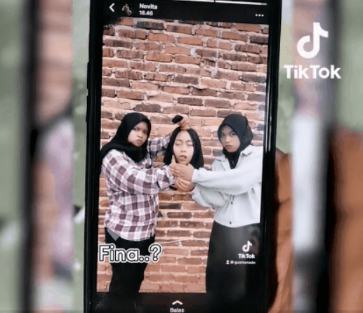 TikTok品牌推广：如何从“营销轰炸”中脱颖而出？