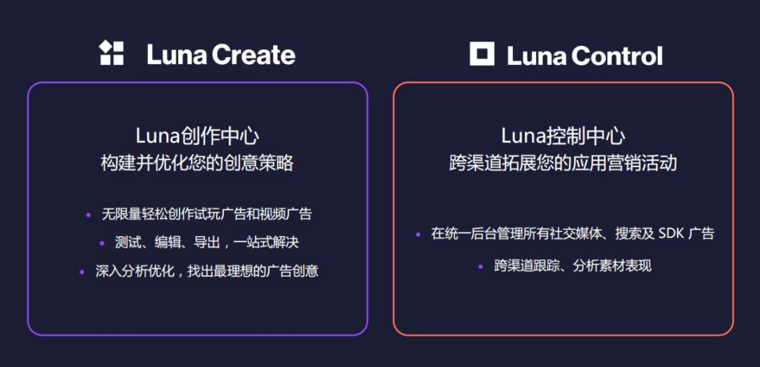 干货荟萃 | 三七互娱/电通版权/哇哇鱼科技等齐聚游戏全球化论坛 剖析出海破局之道