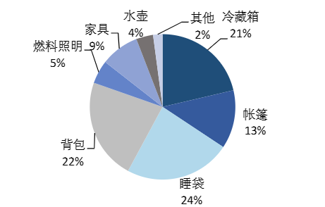 户外小众类目做到百亿市值，亚马逊大卖也能做好独立站