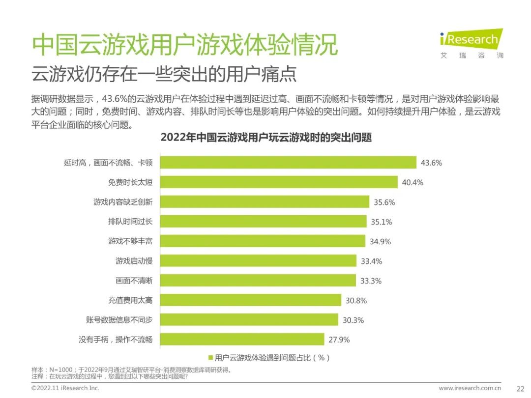 网易的2022：如何延长爆款“保质期”？