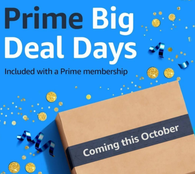 Prime Day推动美国零售额大涨，亚马逊乘胜追击