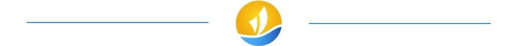 futurespay、百道数据、TopOn、 游艺春秋确认入驻第三届全球产品与增长大会展位
