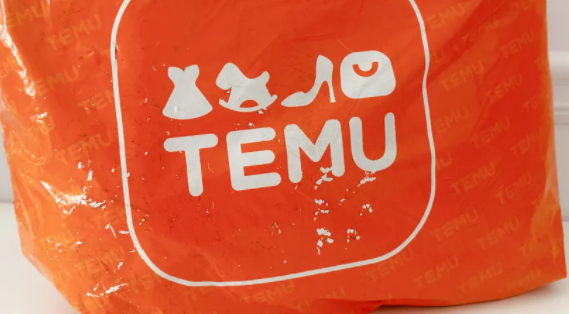 Temu以色列站点上线，拼多多海外开足马力抢市场