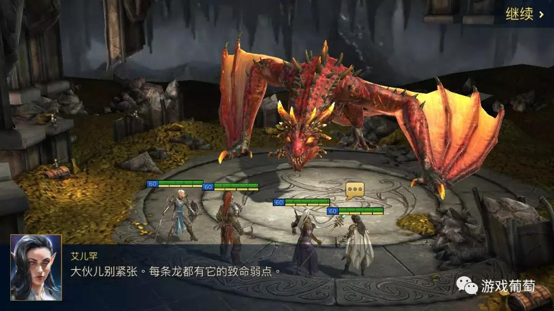 2021年哪些RPG玩法在美国市场最吃香？