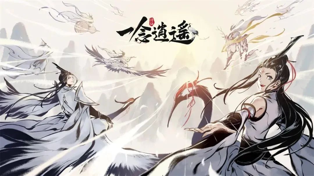 春节不打烊·初一 | 挥别2022 私域神器年度人物专访特辑
