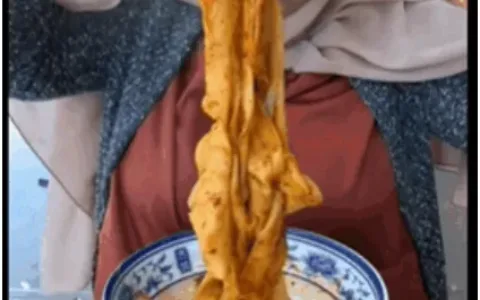 TikTok播放量达130亿！“嘴上的经济”在如何催生机会？